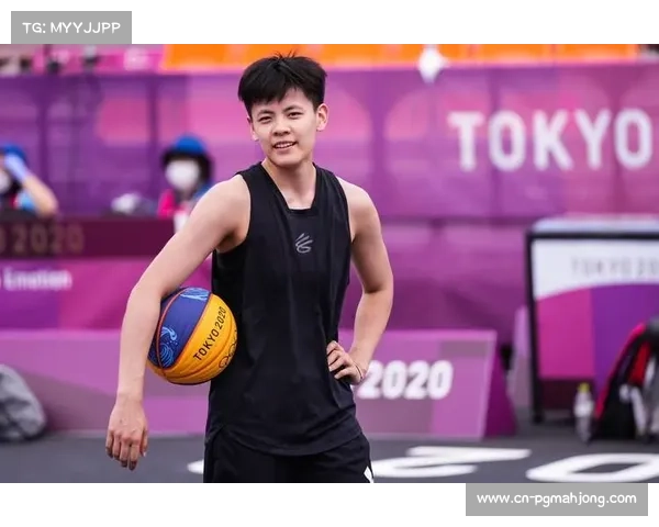 中国女足亚洲杯备战:韩旭领军队展现新风采 中国女足亚洲杯备战:韩旭领军队展现新风采