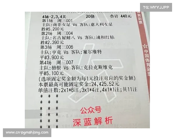 巴西篮球超级联赛积分榜更新 弗拉门戈稳居榜首领先群雄 巴西篮球超级联赛积分榜更新 弗拉门戈稳居榜首领先群雄