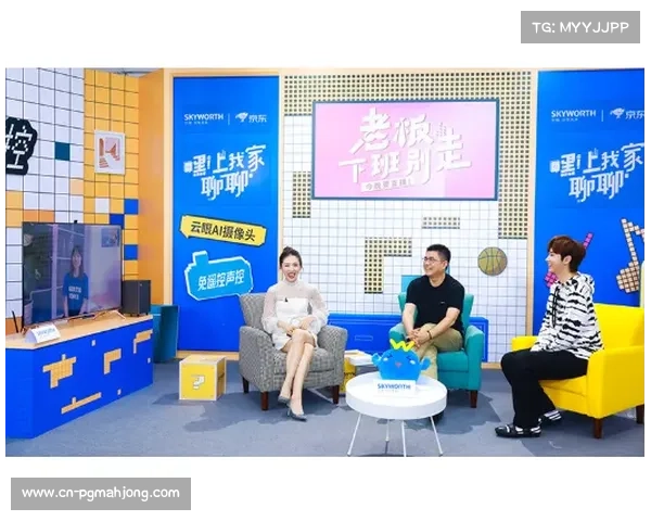 JomboyMedia通过创新内容平台吸引年轻受众助力MLB战略发展 JomboyMedia通过创新内容平台吸引年轻受众助力MLB战略发展