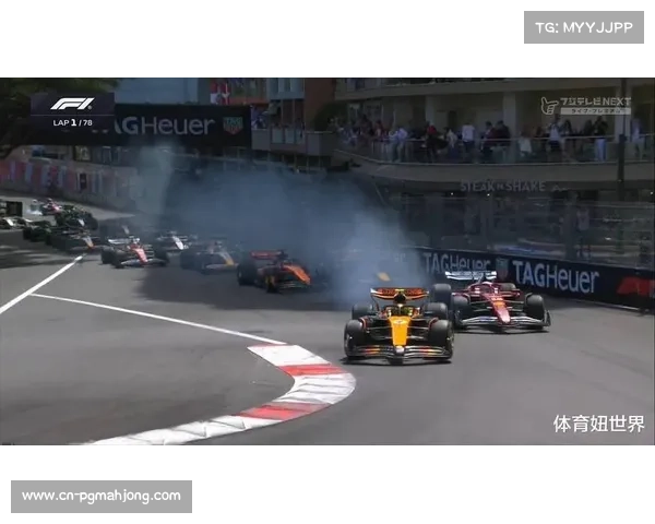 F1车手协会呼吁合理调整三连赛赛程以保护车手健康 F1车手协会呼吁合理调整三连赛赛程以保护车手健康