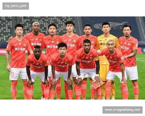 穆戈萨点射绝杀助仁川联合2-1逆袭胜忠南牙山暂时领跑K2联赛 穆戈萨点射绝杀助仁川联合2-1逆袭胜忠南牙山暂时领跑K2联赛