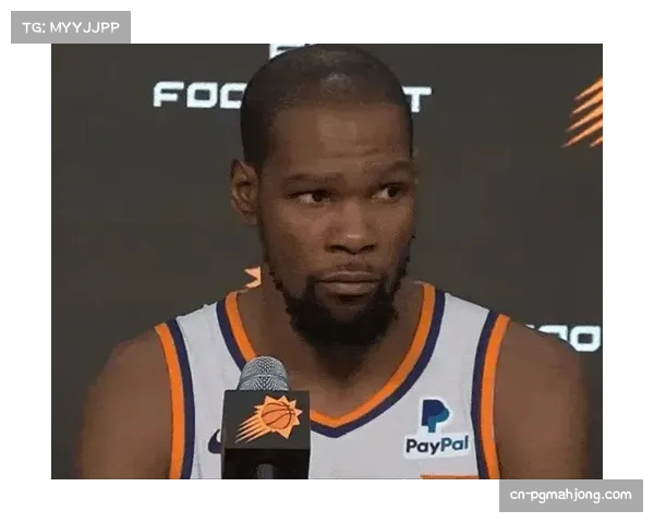 NBA新赛季动态开拓者勇士快船最新决定引发联盟高度关注