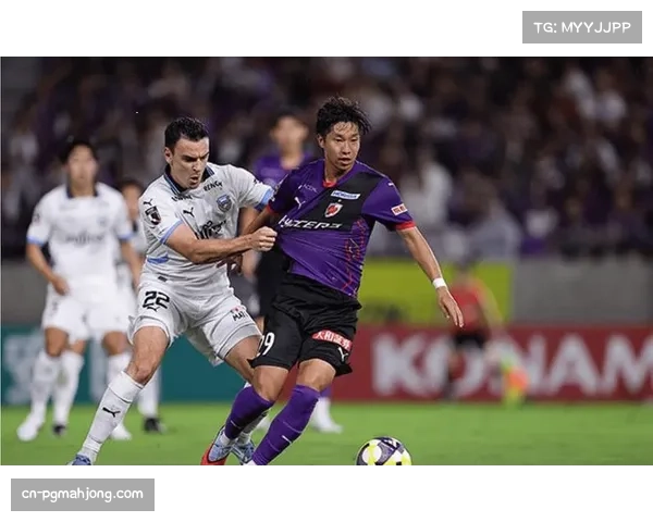 川崎前锋伤病困扰主场迎战清水鼓动阵容不整困难重重