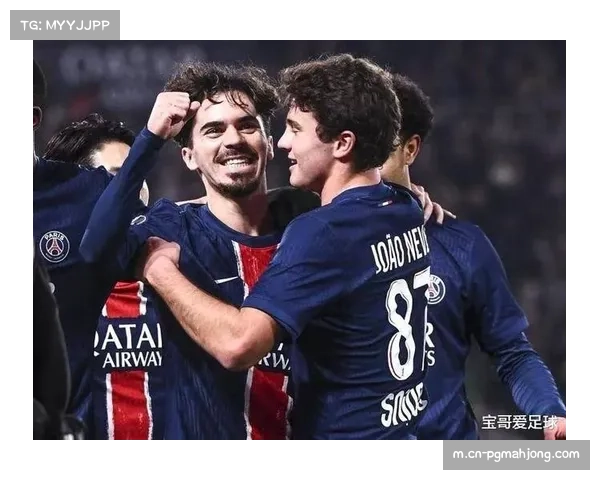 法甲风云再起：白堡新星崭露头角 里昂苦吞连败阴霾