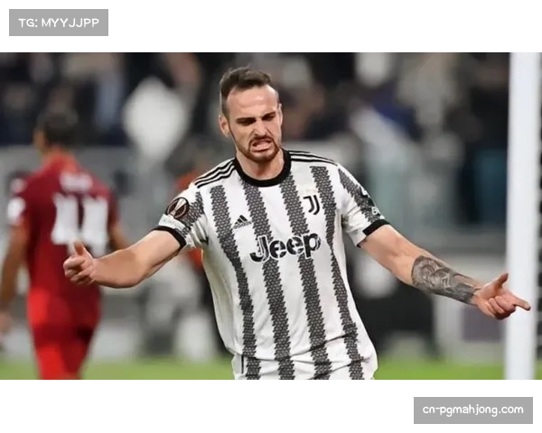 加蒂谈球队现状：重拾信心与重新出发是解决困境的关键