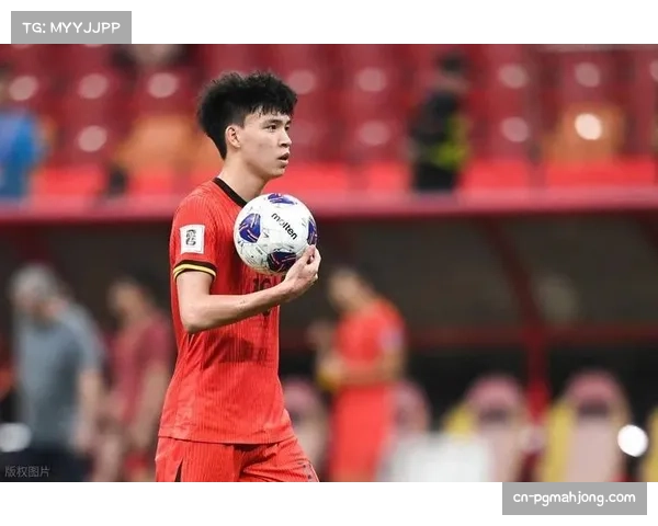 中超球员留洋话题受关注 年轻球员有望登陆欧洲