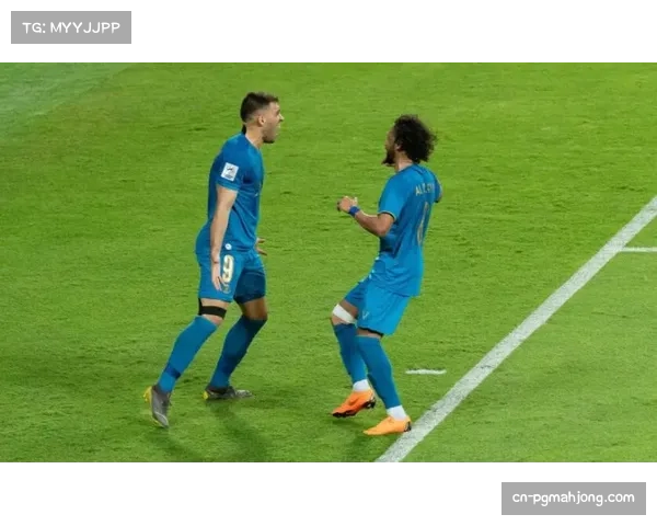 利雅得胜利1比2遭卡迪西亚逆转 联赛遭遇挫折