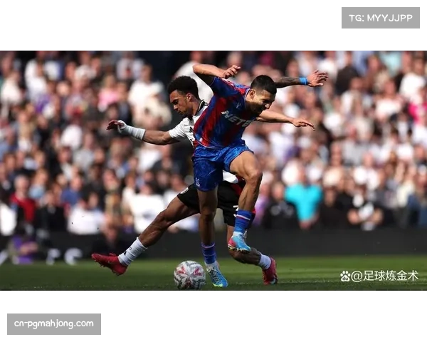 富勒姆左后卫罗宾逊送出10次助攻 传中次数高居联赛第一