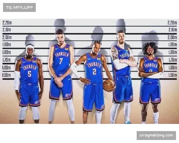 活塞崛起与雷霆领跑 本赛季联盟格局变化明显