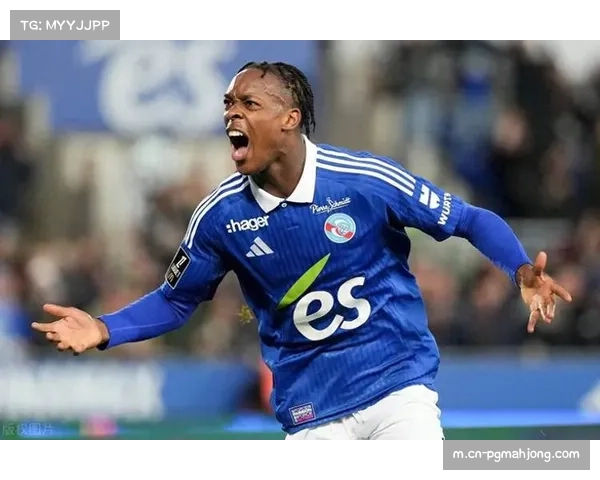 阿拉萨特直接足球风格简单高效，奥萨苏纳主场龙客场虫属性明显