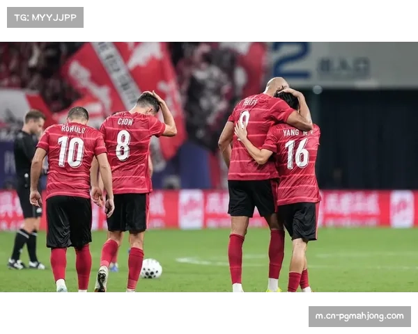 成都蓉城索罗金防空能力 俄罗斯中卫制空权保障助力四后卫体系稳固